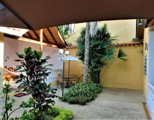 Condominio El Portal Casa 3