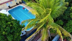 Condominio El Portal Casa 3