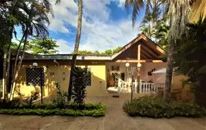 Condominio El Portal Casa 3 - Juan López