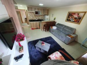 Residencial Correa Pereira