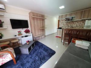 Residencial Correa Pereira