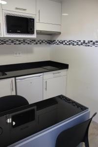 Tamaragua Beach Studio