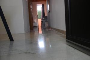 Tamaragua Beach Studio