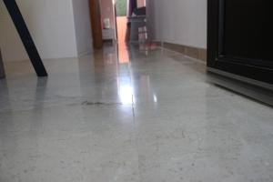 Tamaragua Beach Studio