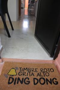 Tamaragua Beach Studio