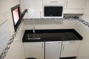 Tamaragua Beach Studio