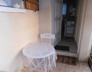 Villages vacances Petite chambre particuliere : photos des chambres