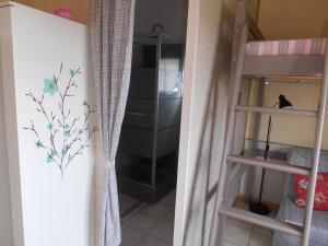 Villages vacances Petite chambre particuliere : photos des chambres