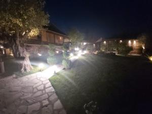 dimitris villas - villa 3