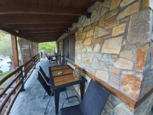 dimitris villas - villa 2