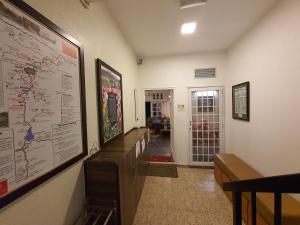 Gerards "Backpackers" Roomstay No Children Adults only