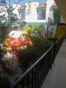 H MEXICANA DE MÁRMOL