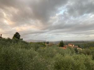 La Casa delle Rondini