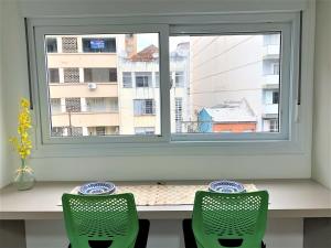 Apartamento impecável FM - RETIRADA DAS CHAVES MEDIANTE AGENDAMENTO COM UMA HORA DE ANTECEDÊNCIA COM ANDREIA OU LUIS