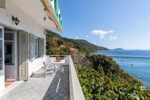 Rania Studios Skopelos Greece