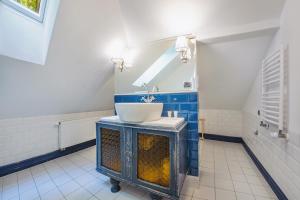 Apartamenty Kurort