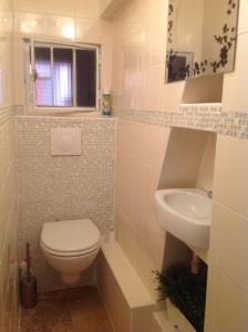 Loft Panier Vieux Port