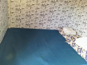 Two Rooms Cabin House (Self Check-In)