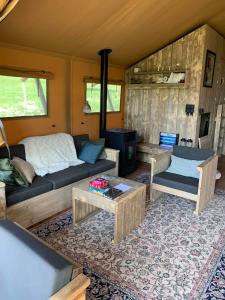 Le Relais dArtagnan - relais équestre