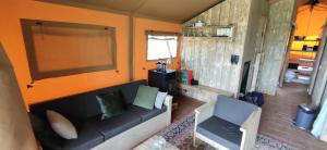 Le Relais dArtagnan - relais équestre