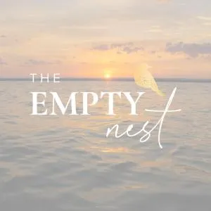 The Empty Nest B & B - 皮克顿