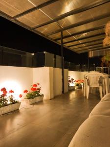 Furnished Aparments Arequipa