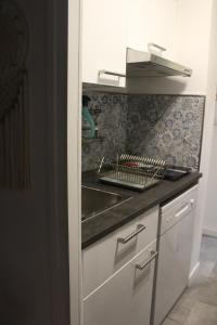 SUPERDEVOLUY STUDIO au 433S