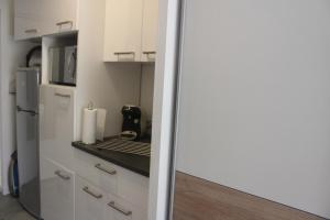 SUPERDEVOLUY STUDIO au 433S