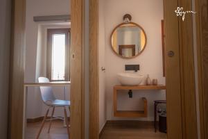 Apartamentos Turísticos AbrilyMarzo