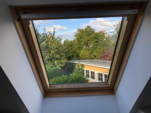 Ferienhaus Nordstrand