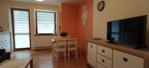 Apartament Akuratny Zakopane