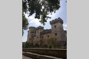 Appartements Calenco des Carlenes : photos des chambres