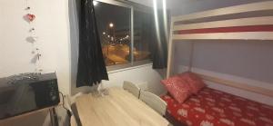 Le Kandahar Les 2 Alpes