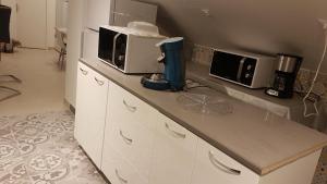 Maisons d'hotes COLOC SUPERGITE SPACIEUX PROCHE TOUTES COMMODITES : photos des chambres