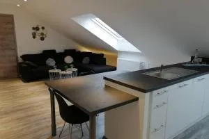 Ferienwohnung Löwenzahn Müddersheim Vettweiß - Nörvenich