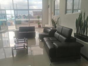 apartamento familiar a 3 km del parque del café