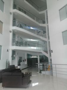 apartamento familiar a 3 km del parque del café