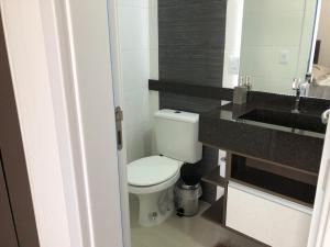 NORTH PARADISE 309- Duplex