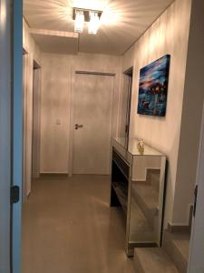 NORTH PARADISE 309- Duplex