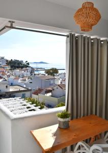 Angelos Design Suites Alonissos Greece