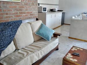 Kairós 2 - Departamentos Temporarios Santa Fe