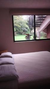 Hotel Quinta del Sol