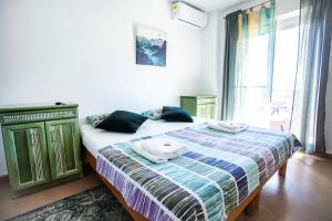 Corals B&B Apartment