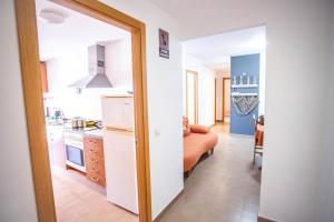 Corals B&B Apartment