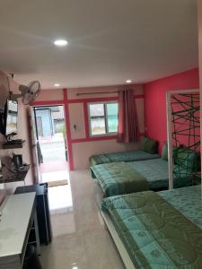 At Sichon Home By At Sichon Resort