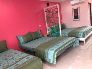 At Sichon Home By At Sichon Resort