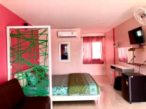 At Sichon Home By At Sichon Resort