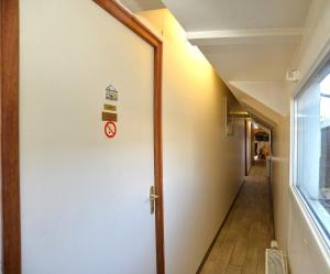 Appartements Studio Pniche pour 2 personnes, insolite et charmant : photos des chambres