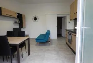 Casa Valeria intero appartamento - Merone