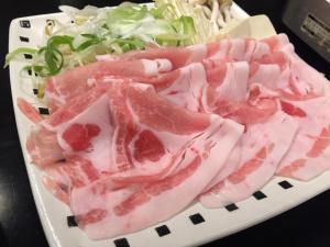 Granvillage Toya Daiwa Ryokan Annex